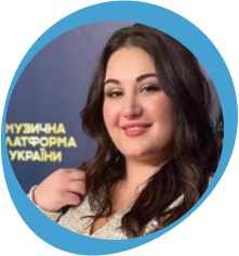 Юлія Логопед-дефектолог
